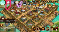 少年君王传开局抽卡少走弯路技巧分享