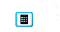 通过Total Control在电脑端收发手机消息的详细操作