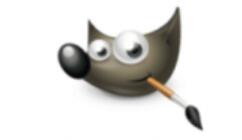 gimp把图片切割成多张图片的基础操作