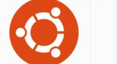 优麒麟 18.04.2 LTS 版上线