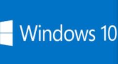 win10查看应用商店下载目录的简单操作