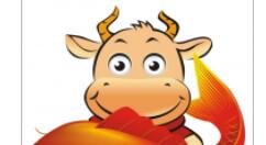 通过可牛影像修复迷糊风景照的图文操作