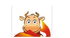 可牛影像制作照片底色效果的操作流程