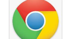 谷歌浏览器模拟手机的图文操作过程