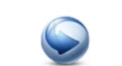 迅雷看看设置定时关机的简单操作