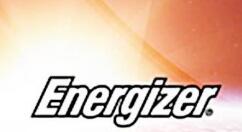 Energizer自曝Max P18K Pop：18000mAh