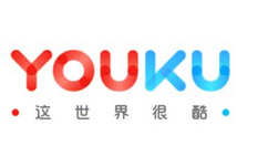 优酷视频APP删掉播单的基础操作