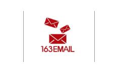 163邮箱设置人脸识别的图文操作