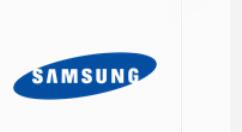 三星更新可穿戴设备App 泄露可穿戴设备新品阵容