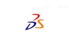 catia添加材料的图文操作