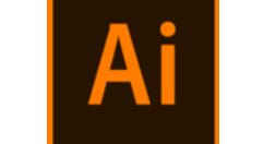 ai制作大红萝卜的图文操作过程