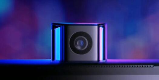 OPPO宣布新机F11 Pro细节：用上弹出式摄像头