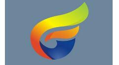 腾讯游戏平台出现黑屏/白屏现象的处理操作