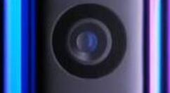 OPPO宣布新机F11 Pro细节：用上弹出式摄像头