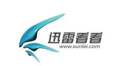 在迅雷看看中截图的简单操作