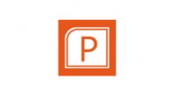 PPT图片添加柔化边缘效果的详细操作