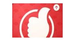 百分浏览器设置自定义主页的基础操作