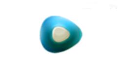 完美解码设置定时关机的基础操作