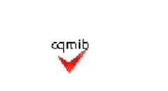 proteus的详细使用操作讲解