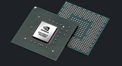 MX250、MX230已正式亮相英伟达官网