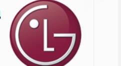 LG或会于MWC 2019上带来G8s ThinQ 机型