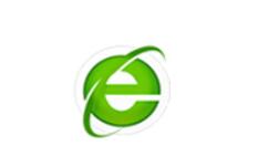 360浏览器不能登陆账号的处理操作