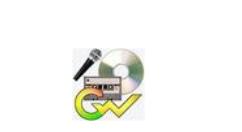 GoldWave实现男女声转换的基础操作