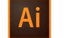 ai切换屏幕模式的简单操作