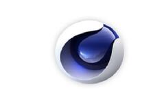 C4D建模弯曲管道模型的图文操作