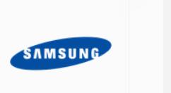 传三星可能于下周推Galaxy S10/折叠屏机型