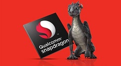 卢伟冰透露红米Note 7 Pro售价在2000元以内