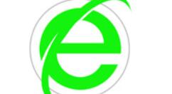 360浏览器删掉保存账号密码的基础操作