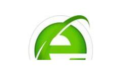 360浏览器设置极速模式的操作流程