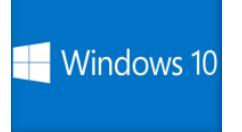 win10设置始终用管理员身份运行应用程序的图文操作