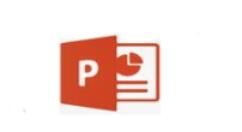 PPT加入视频的操作流程