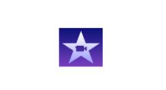 iMovie导入照片的基础操作