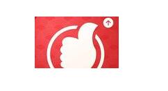 XCOM串口助手的详细使用操作讲解