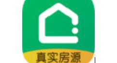 掌上链家APP关掉消息推送的基础操作