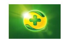 360安全卫士设置默认浏览器的操作过程