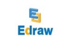 亿图图示插入Text Box的图文操作