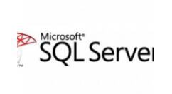 sql查询不重复数据的操作过程