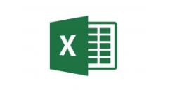 ppt2010插入备注的操作流程