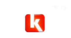 快用苹果助手下载软件资源至手机里的图文操作