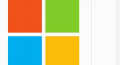 Windows Lite细节又泄露：当前微软在研发Centaurus/Pegasus