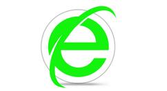 360浏览器设置快捷键的图文操作