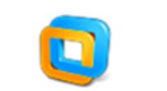 VMware虚拟机系统不能上网的处理操作