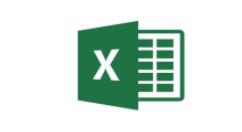 Excel按笔画排序的操作流程