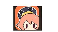 腾讯动漫设置免流的基础操作