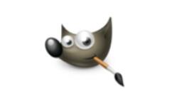 gimp里添加边框滤镜功能使用讲解