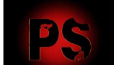 PS制作极坐标炫酷照片的图文操作